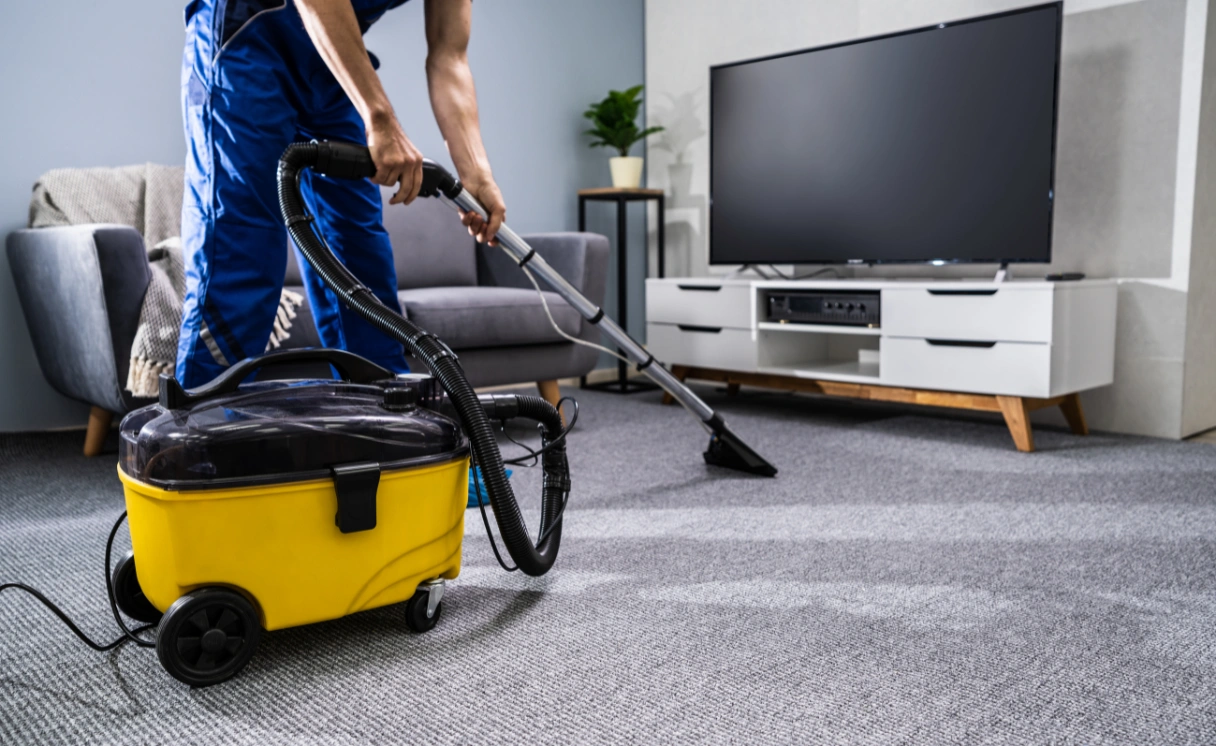 Extract Carpet Repair Mount Evelyn Contact Office